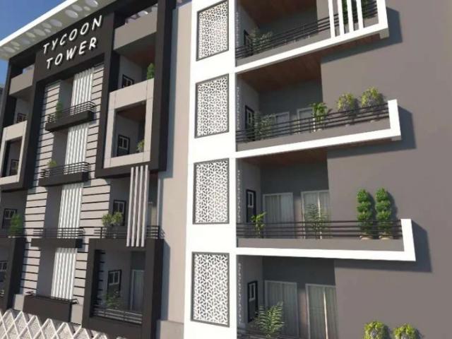 Apartment for sale in Taxila, Islamabad Capital Territory