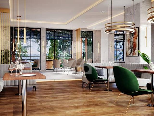 Apartment for sale in Rawalpindi, Islamabad Capital Territory