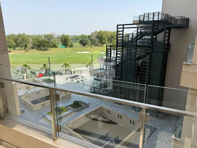 Apartment for rent in لاہور, لاہور ڈویژن