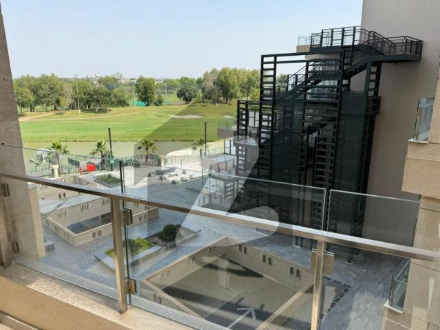 Apartment for rent in لاہور, لاہور ڈویژن