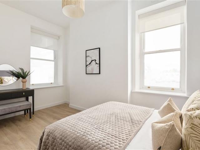 Apartment for sale in Bray, North Tipperary