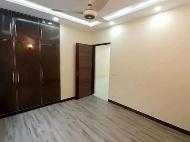 Apartment for rent in Rawalpindi, Islamabad Capital Territory