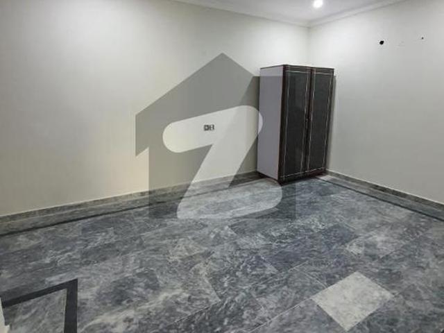 Apartment for rent in Rawalpindi, Islamabad Capital Territory