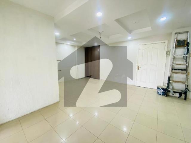 Apartment for rent in راولپنڈی, تحصیل راولپنڈی چھاؤنی