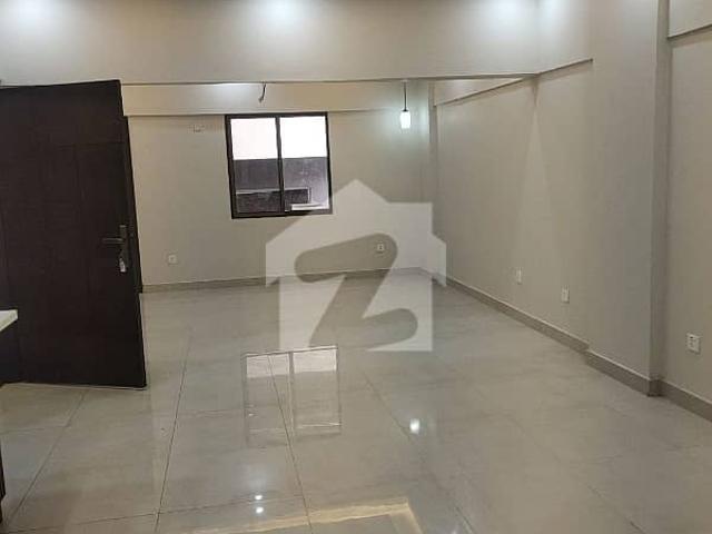 Apartment for rent in North Waziristan, Federally Administered Tribal Areas fata