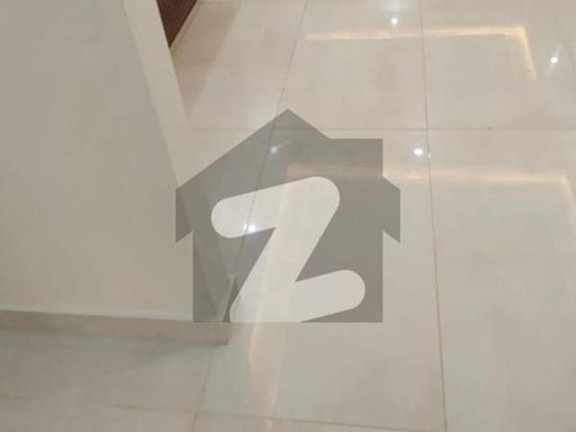 Apartment for rent in Saddar Town, North Waziristan