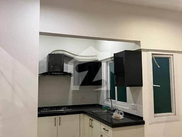Apartment for rent in North Waziristan, Federally Administered Tribal Areas fata