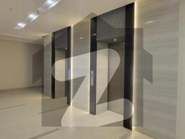 Apartment for rent in اسلام آباد, زون 1