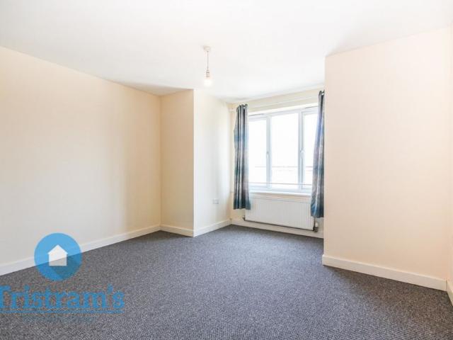Apartment for rent in Caldermill, East Midlands