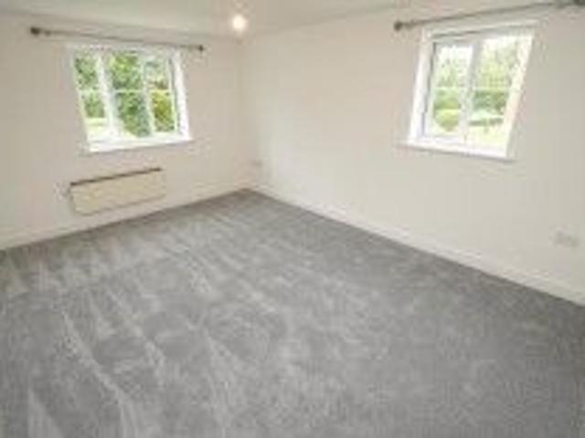Apartment for rent in Halton