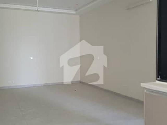 Apartment for rent in Islamabad