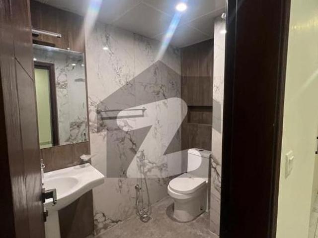 Apartment for rent in Rawalpindi, Islamabad Capital Territory