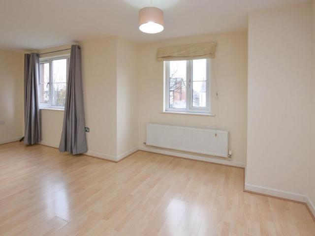 Apartment for rent in Bottling Wood, Wigan
