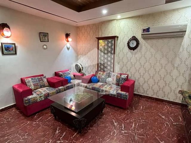 Apartment for rent in لاہور, لاہور ڈویژن