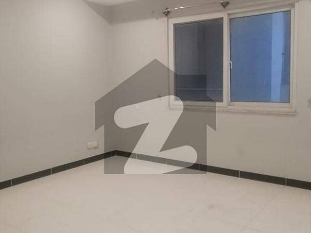 Apartment for rent in Islamabad