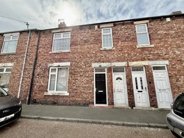 Apartment for rent in North Side, Birtley
