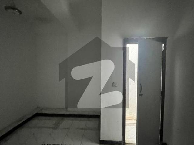 Apartment for rent in Rawalpindi, Islamabad Capital Territory