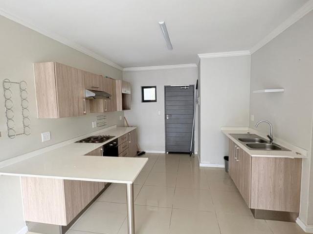 Apartment for rent in Carlswald, Midrand