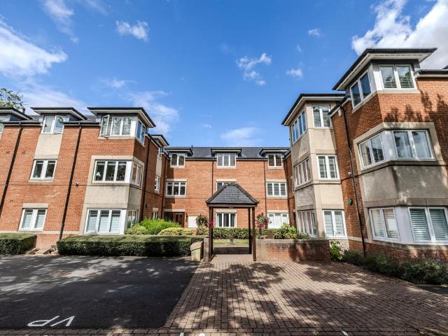 Apartment for rent in Ingoe, Northumberland