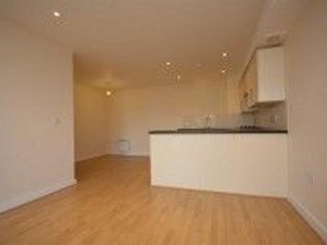 Apartment for rent in Wigan Pier, Wigan