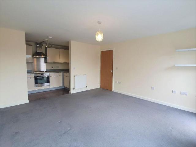 Apartment for rent in Coventry, Tanyard Farm