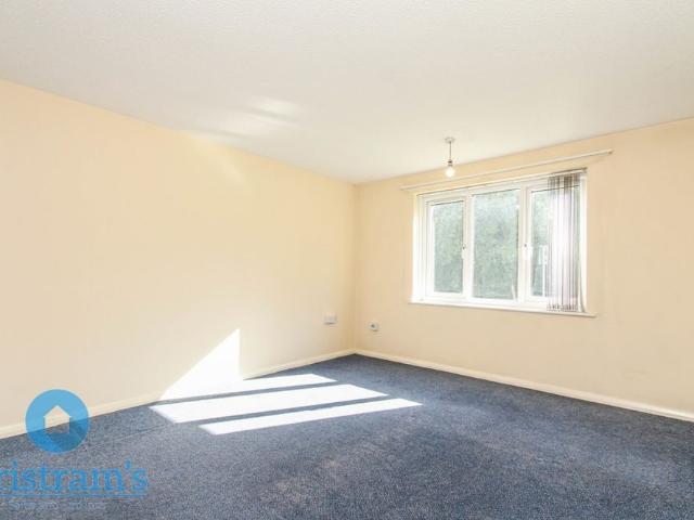 Apartment for rent in Littleover, East Midlands
