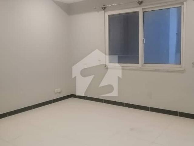 Apartment for rent in Islamabad
