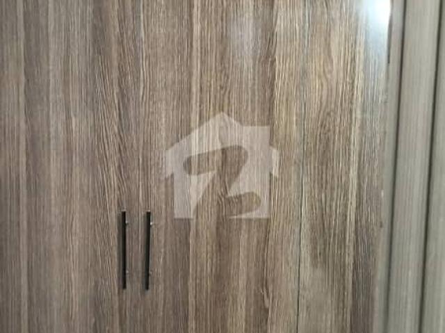 Apartment for rent in Islamabad