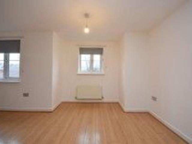Apartment for rent in Bottling Wood, Wigan