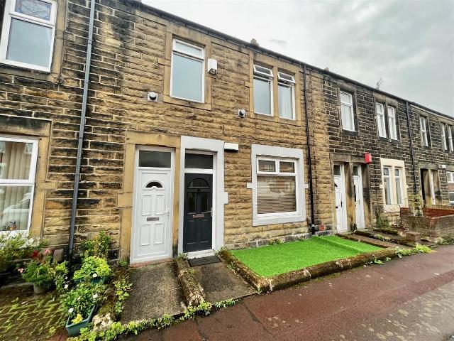 Apartment for rent in Pelaw, Tyne And Wear