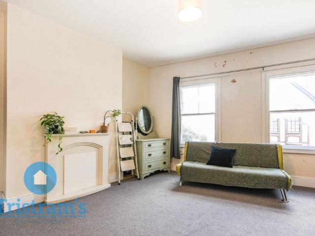 Apartment for rent in Caldermill, East Midlands