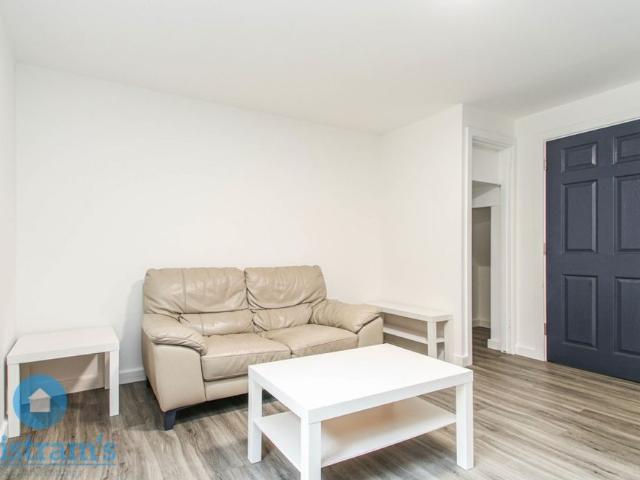 Room for rent in Old Lenton, Haddon
