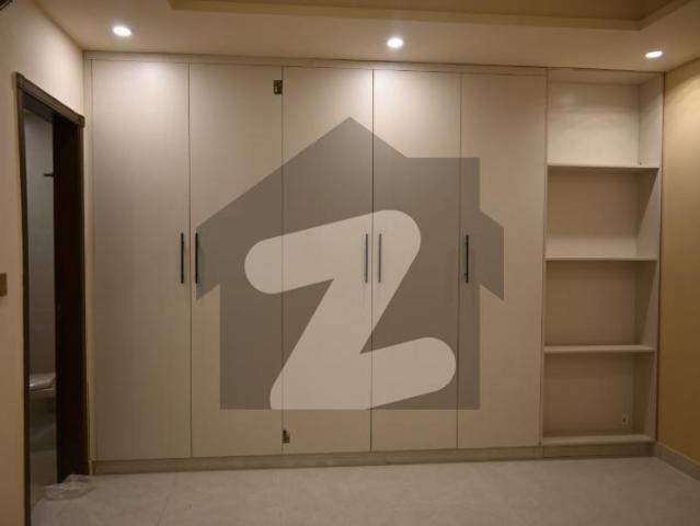 Apartment for rent in Rawalpindi, Islamabad Capital Territory