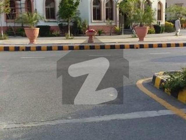 Apartment for rent in لاہور, لاہور ڈویژن