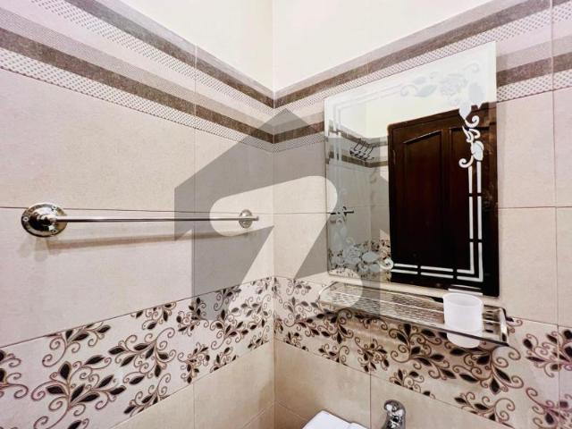Apartment for rent in Rawalpindi, Islamabad Capital Territory