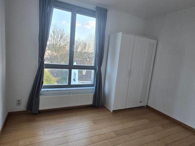 Appartement location à Oudergem, Bruxelles