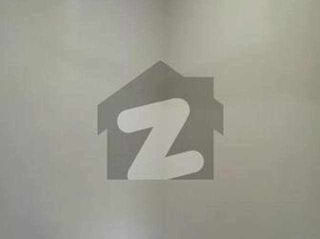 Apartment for rent in Rawalpindi, Islamabad Capital Territory