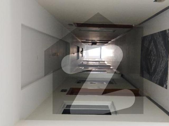 Apartment for rent in Rawalpindi, Islamabad Capital Territory