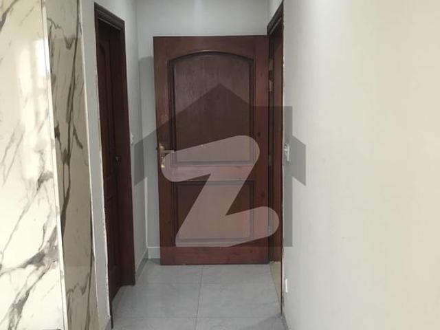 Apartment for rent in Islamabad