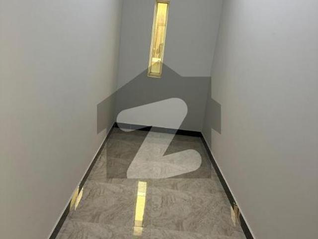 Apartment for rent in Rawalpindi, Islamabad Capital Territory