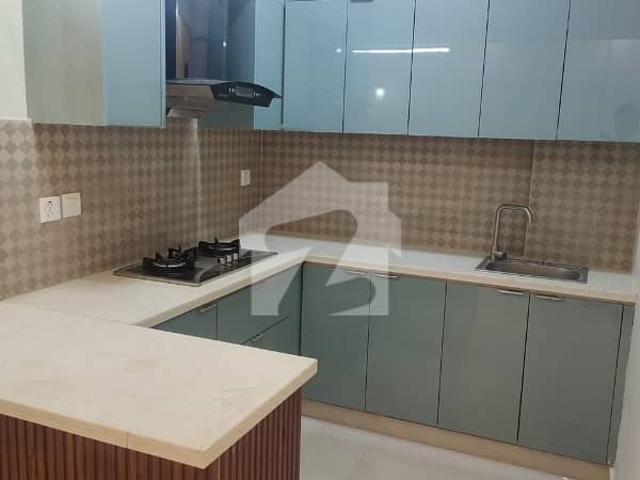 Apartment for rent in North Waziristan, Federally Administered Tribal Areas fata