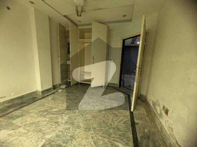 Apartment for rent in Rawalpindi, Islamabad Capital Territory