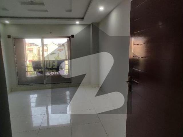 Apartment for rent in Rawalpindi, Islamabad Capital Territory