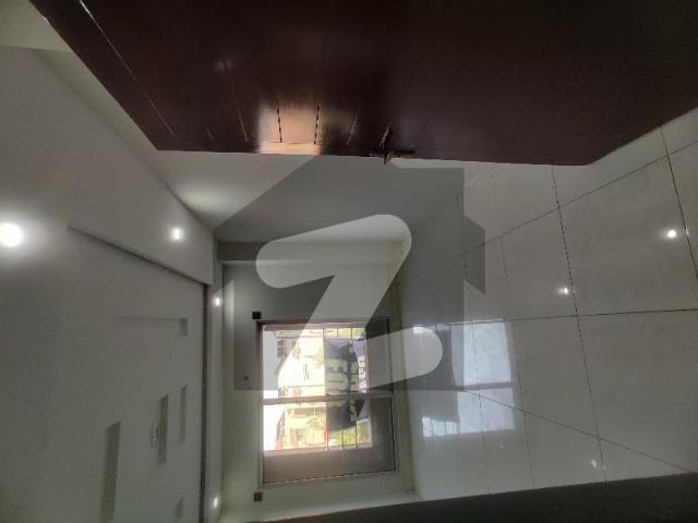 Apartment for rent in Rawalpindi, Islamabad Capital Territory