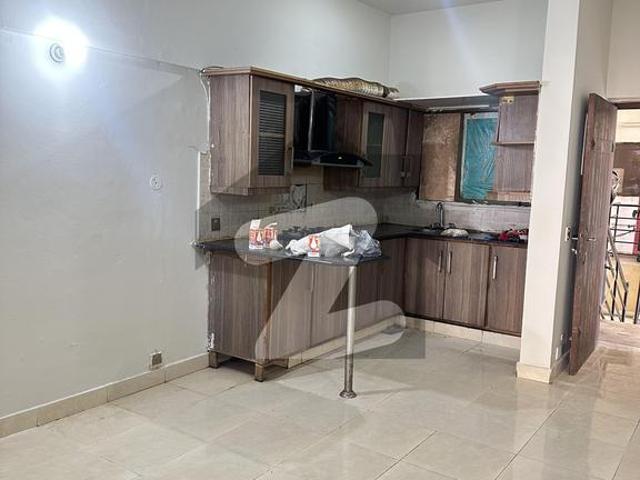 Apartment for rent in اسلام آباد, زون 1