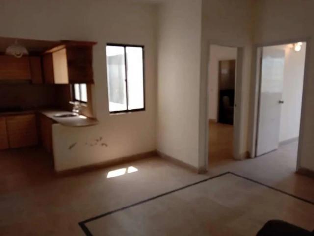 Apartment for rent in North Waziristan, Federally Administered Tribal Areas fata
