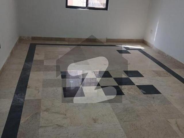 Apartment for rent in North Waziristan, Federally Administered Tribal Areas fata