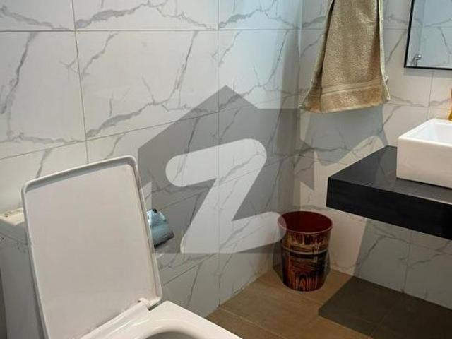 Apartment for rent in Rawalpindi, Islamabad Capital Territory