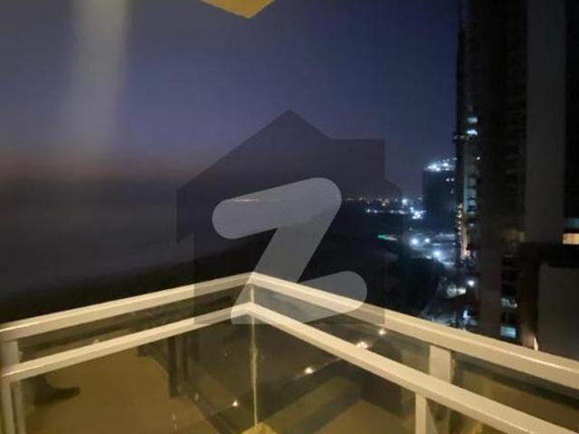 Apartment for rent in North Waziristan, Federally Administered Tribal Areas fata