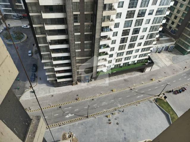 Apartment for rent in North Waziristan, Federally Administered Tribal Areas fata